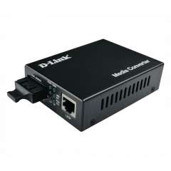 Buy D-Link DMC-520SSC  Fast Ethernet Twisted-pair to Fast Ethernet Fiber in Kenya
